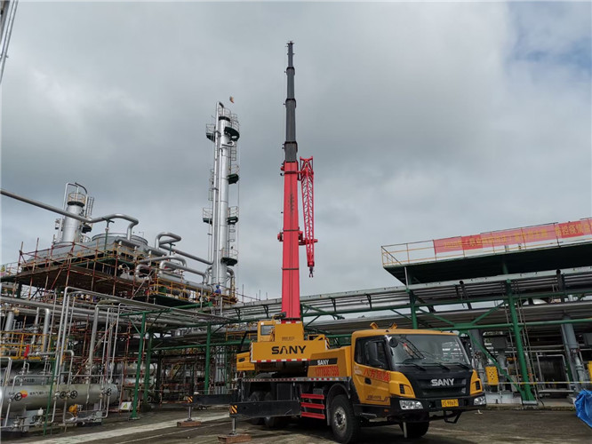 边坝县吊具、钢板、枕木等耗材需要单独付费吗？