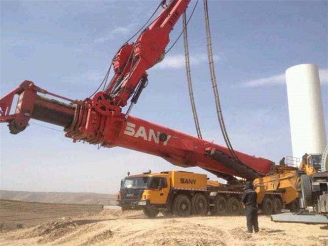 边坝县作业场地不达标（如地面松软），公司会提供解决方案吗？