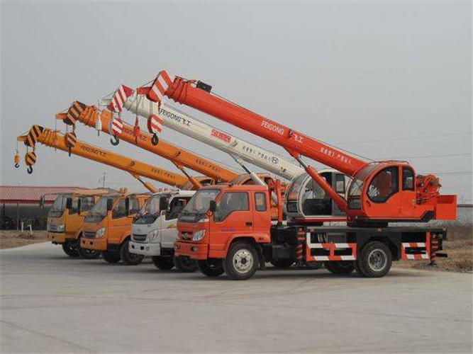 边坝县设备出现故障导致停工，怎么处理？是否有备用设备替换？