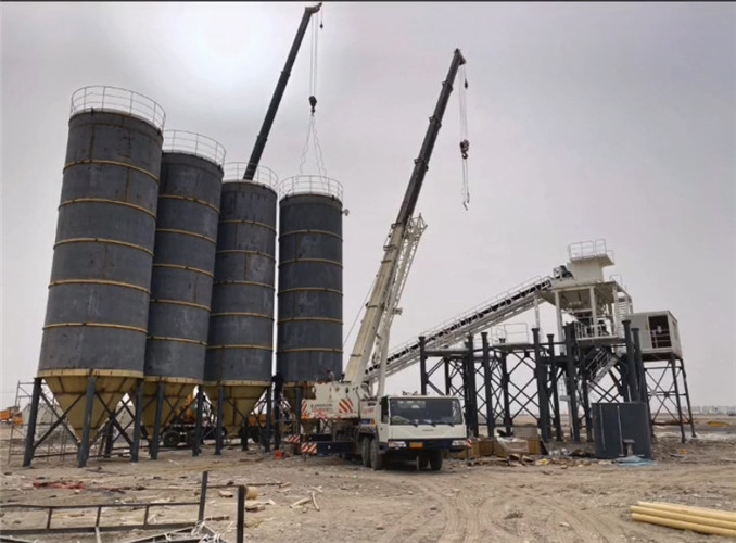 边坝县跨市 / 长途转场会额外收费吗？费用包含哪些项目？