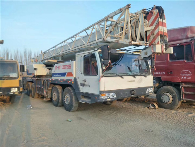 边坝县长期租赁（月租 / 年租）有折扣吗？折扣力度多少？